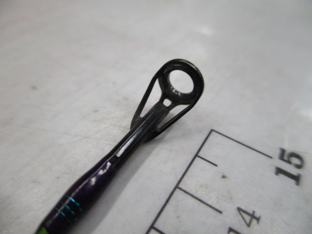 ロードランナーヴォイス HB710LL マスターオブクランキング