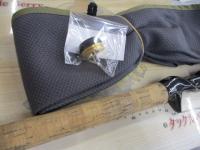 ロードランナーヴォイス HB710LL マスターオブクランキング