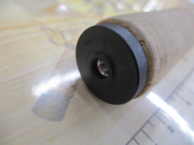 ロードランナーヴォイス HB760M アウェイディスタンスMID