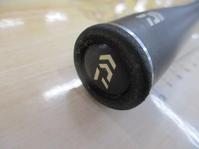 ブレイゾン C611H-2・SB