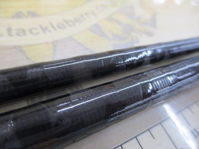 ブレイゾン C611H-2・SB