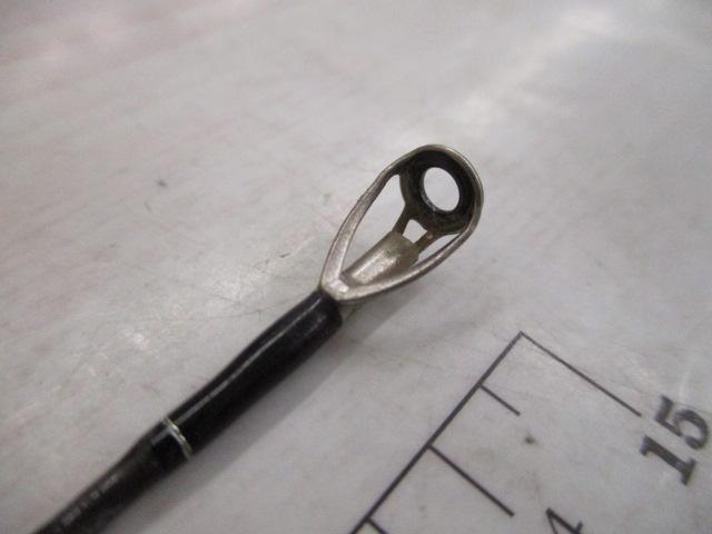 ブレイゾン C611H-2・SB