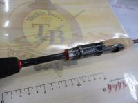 エクスカージョン KE-S63SULST