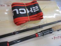 エクスカージョンテクニカル KET-PF69MST