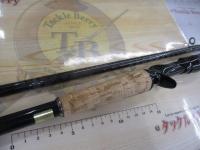 ブレイゾン C610MH