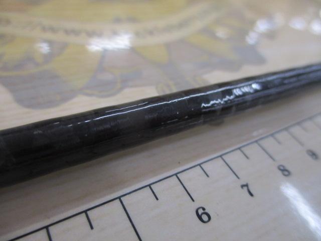 17エクスプライド 166M