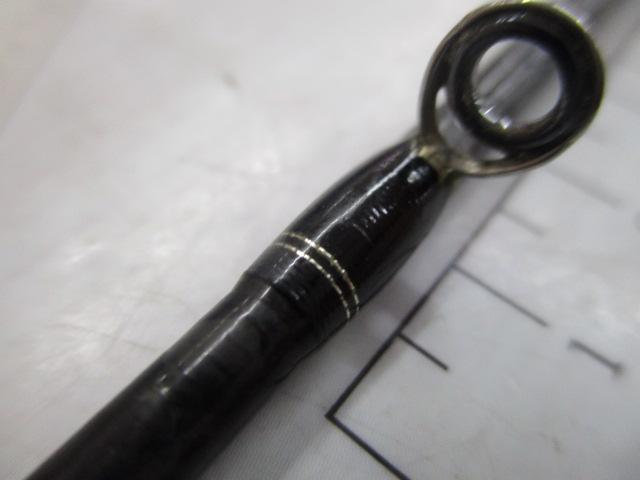 17エクスプライド 166M