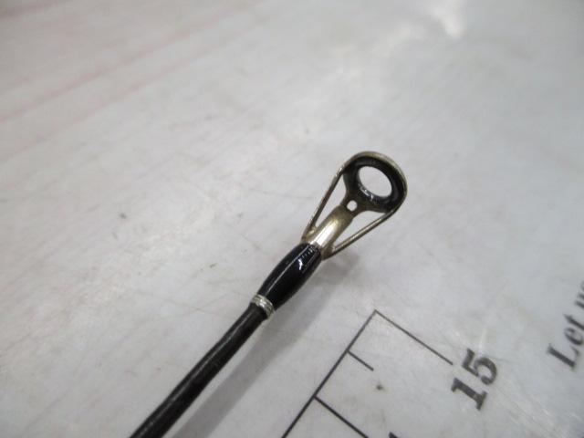 17エクスプライド 166M