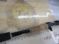 17エクスプライド 166M