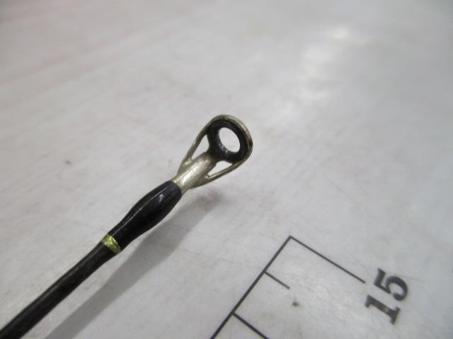 エクスプライド 165L-BFS