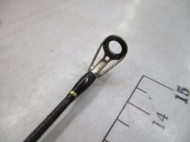 エクスプライド 166ML