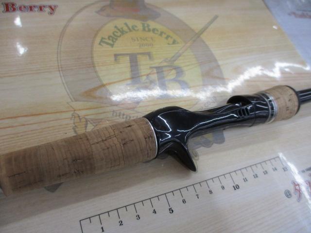 エクスプライド 176HPF