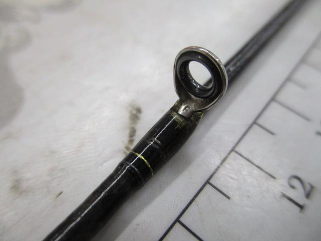 エクスプライド 176HPF