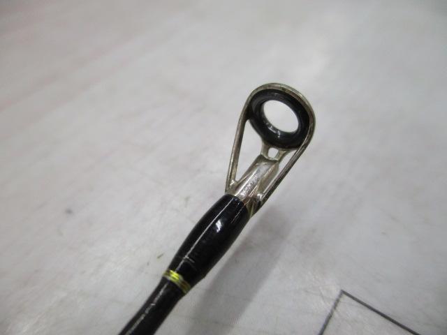 エクスプライド 176HPF