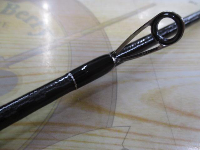 23セフィアSS S79ML