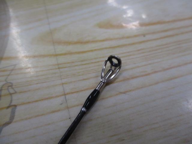 23セフィアSS S79ML