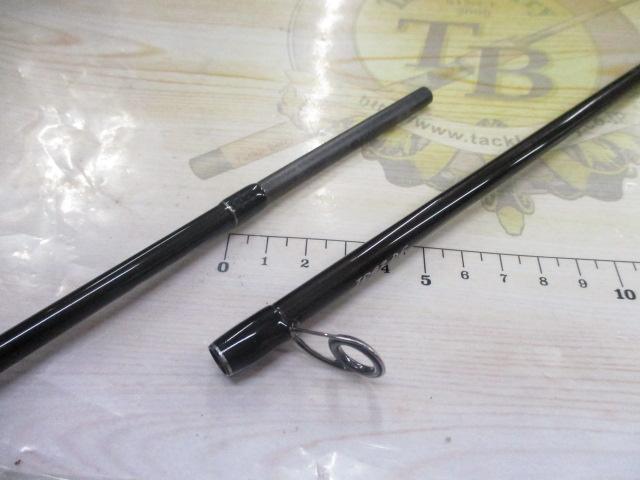 グラマーロックフィッシュ TR93 PEスペシャル｜＠ベリーネット 日本