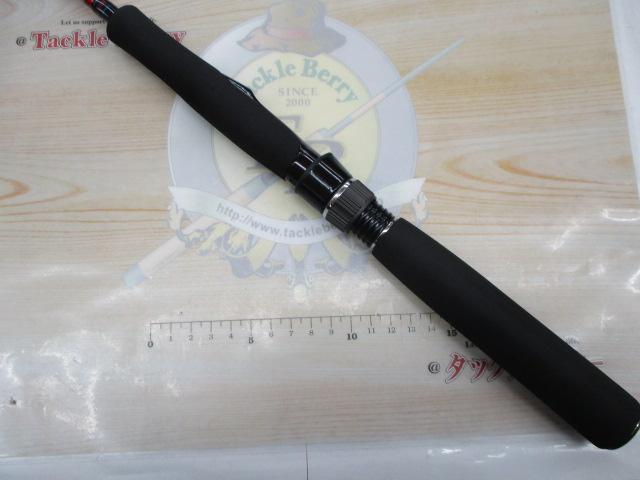 ソルティスト月下美人 ST-RF75-PE