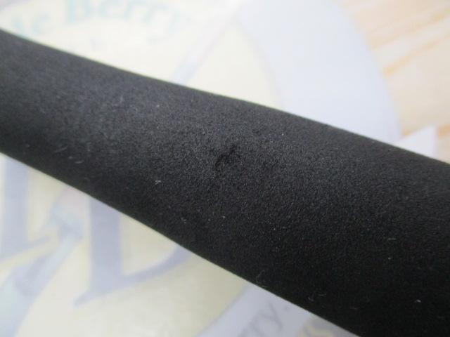 ソルティスト月下美人 ST-RF75-PE