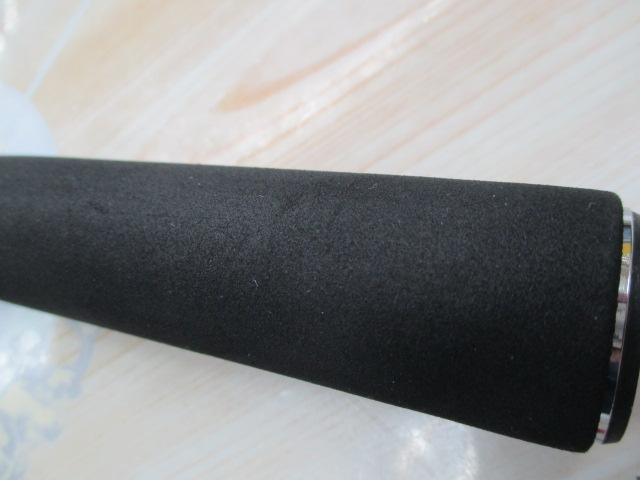 ソルティスト月下美人 ST-RF75-PE