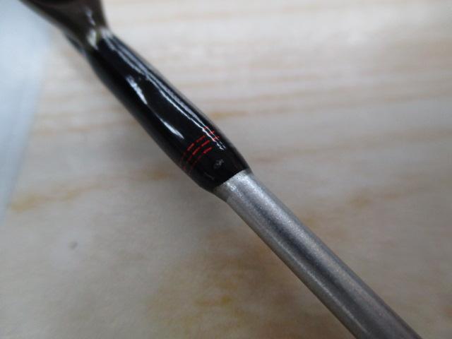 ソルティスト月下美人 ST-RF75-PE