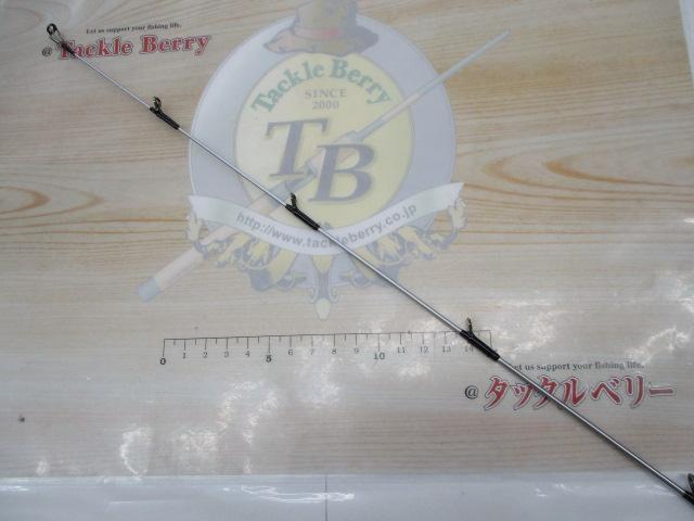 ソルティスト月下美人 ST-RF75-PE