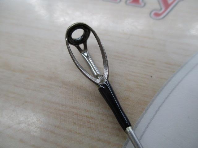 ソルティスト月下美人 ST-RF75-PE