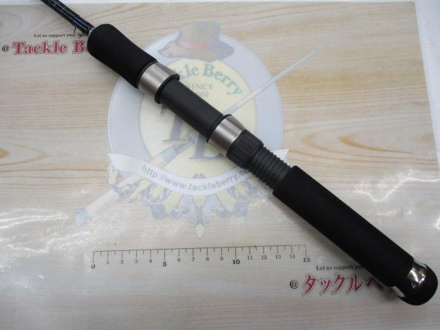 インフィート月下美人 RF76