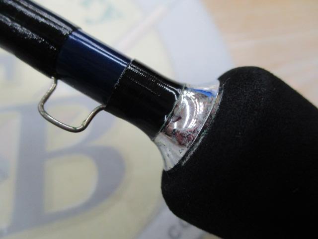 インフィート月下美人 RF76