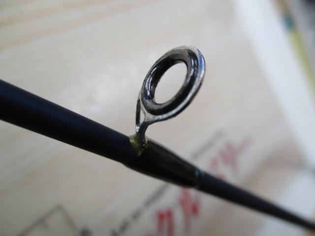 インフィート月下美人 RF76