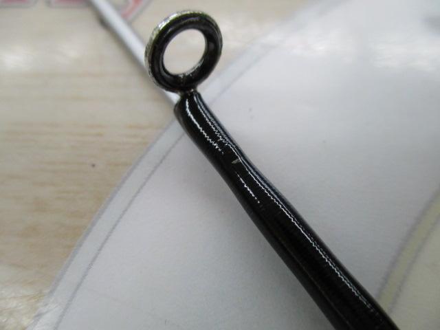 インフィート月下美人 RF76