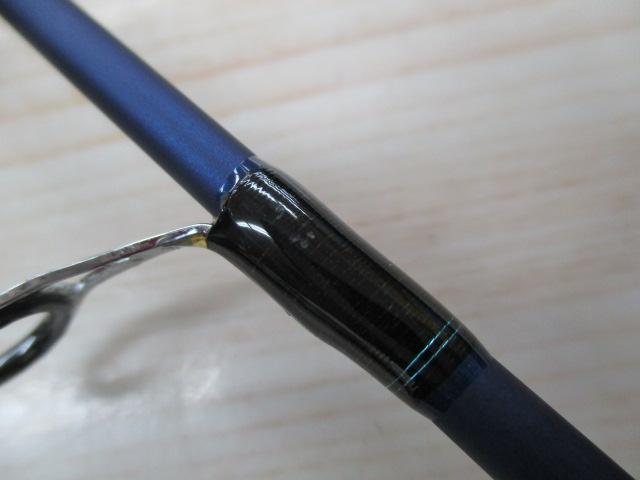 インフィート月下美人 RF76