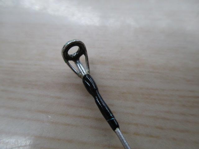 インフィート月下美人 RF76