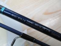 インフィート月下美人 RF76