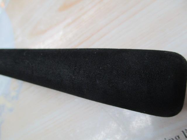 紅牙MX N611MLB TG・W