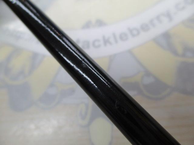 紅牙MX N611MLB TG・W