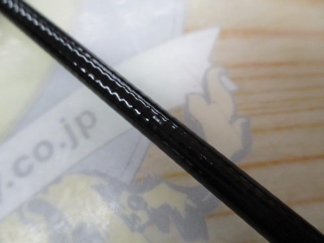 紅牙MX N611MLB TG・W