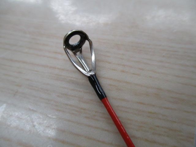 紅牙MX N611MLB TG・W