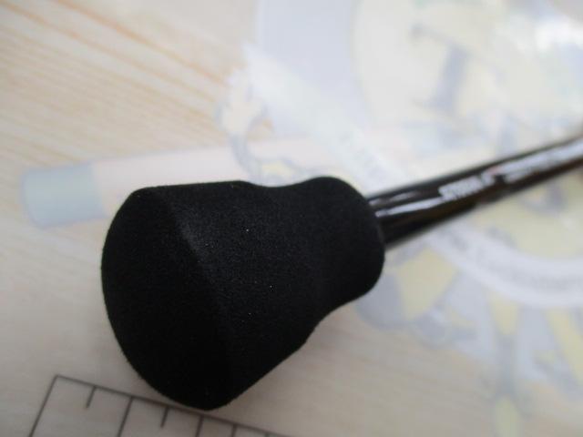 ソアレTT S70SUL-S