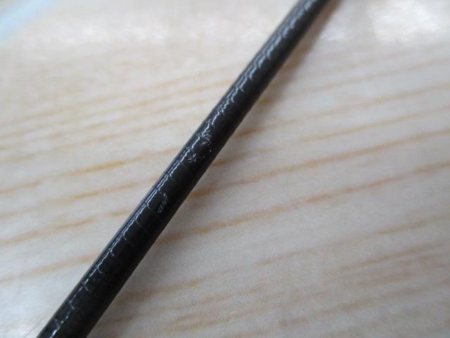 ソアレTT S70SUL-S