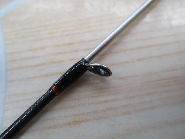 ソアレTT S70SUL-S