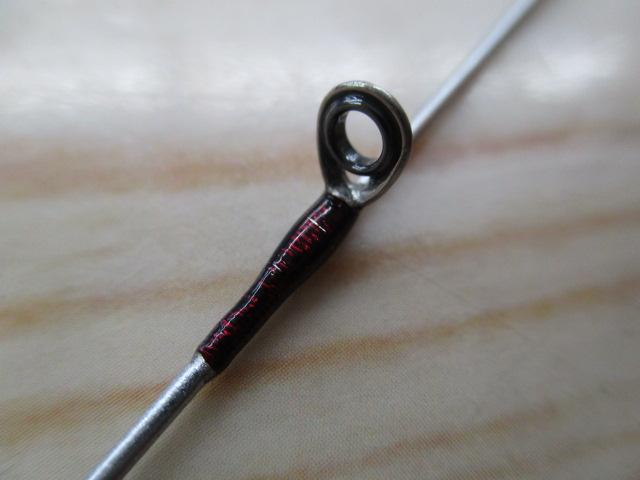 ソアレTT S70SUL-S