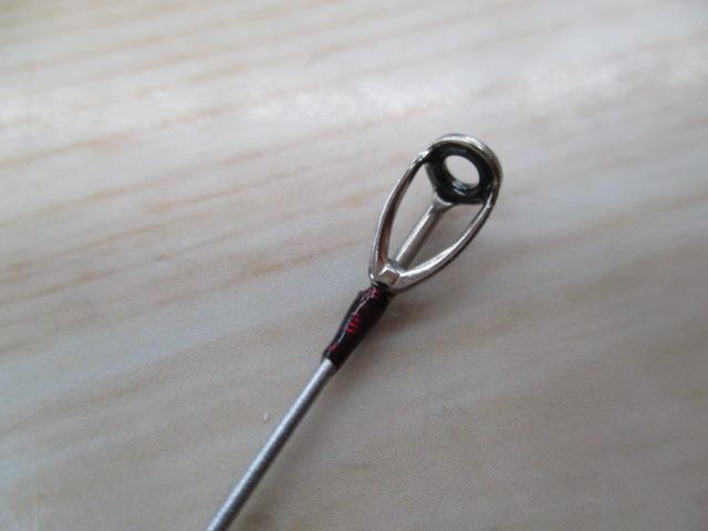 ソアレTT S70SUL-S