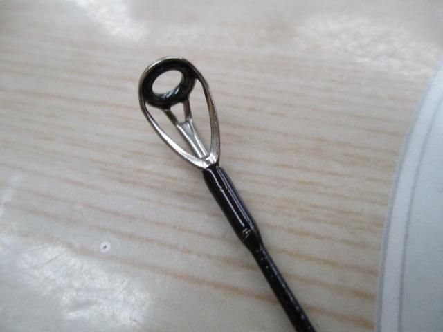 トラウティアフェリークC49L/G