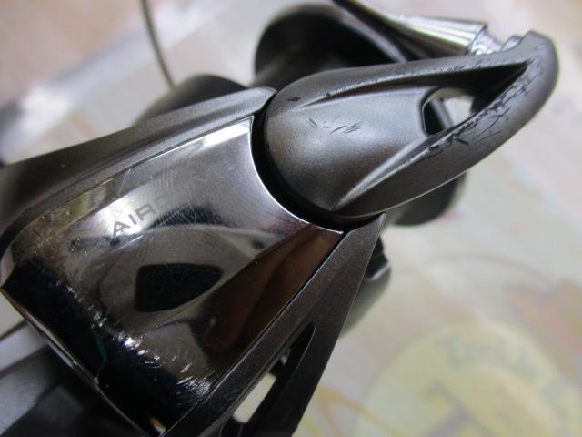 25カルディア LT4000-CXH