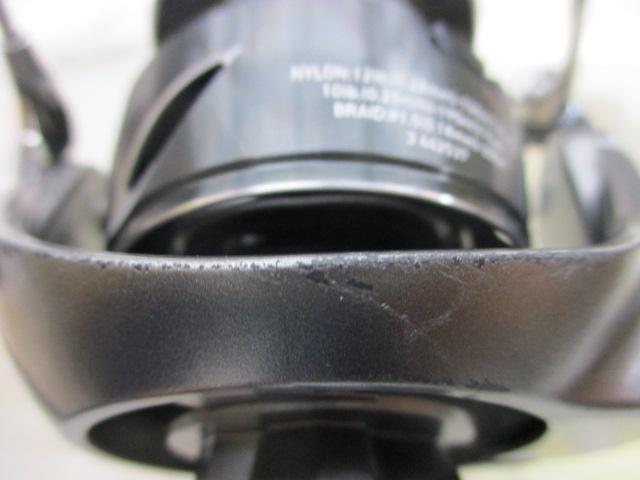 25カルディア LT4000-CXH