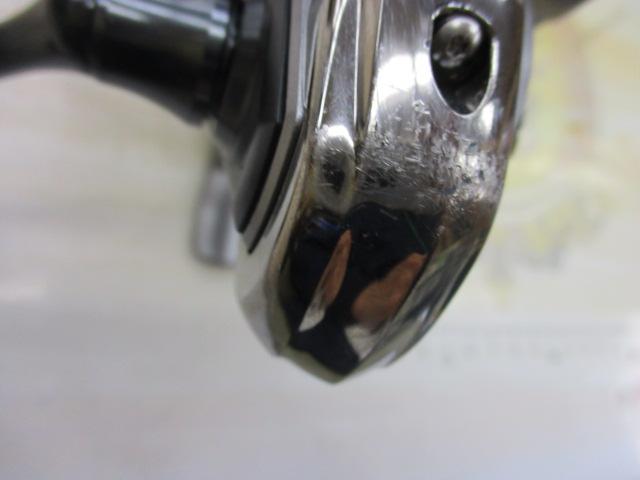 25カルディア LT4000-CXH