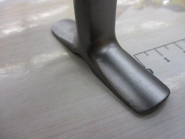 25カルディア LT4000-CXH