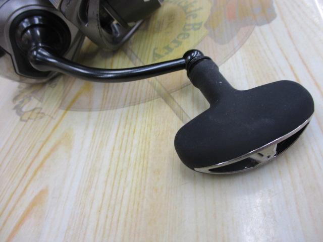 25カルディア LT4000-CXH