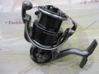 25カルディア LT4000-CXH